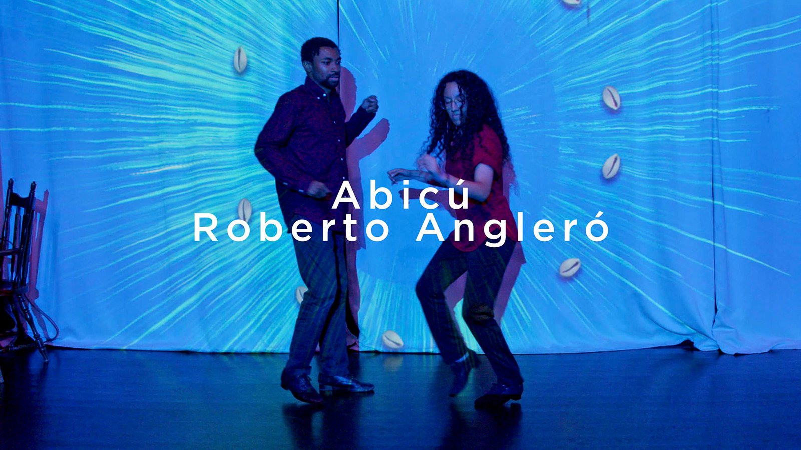 ISC Lifetime Achievement Award 2022 - Deborah Butterfield