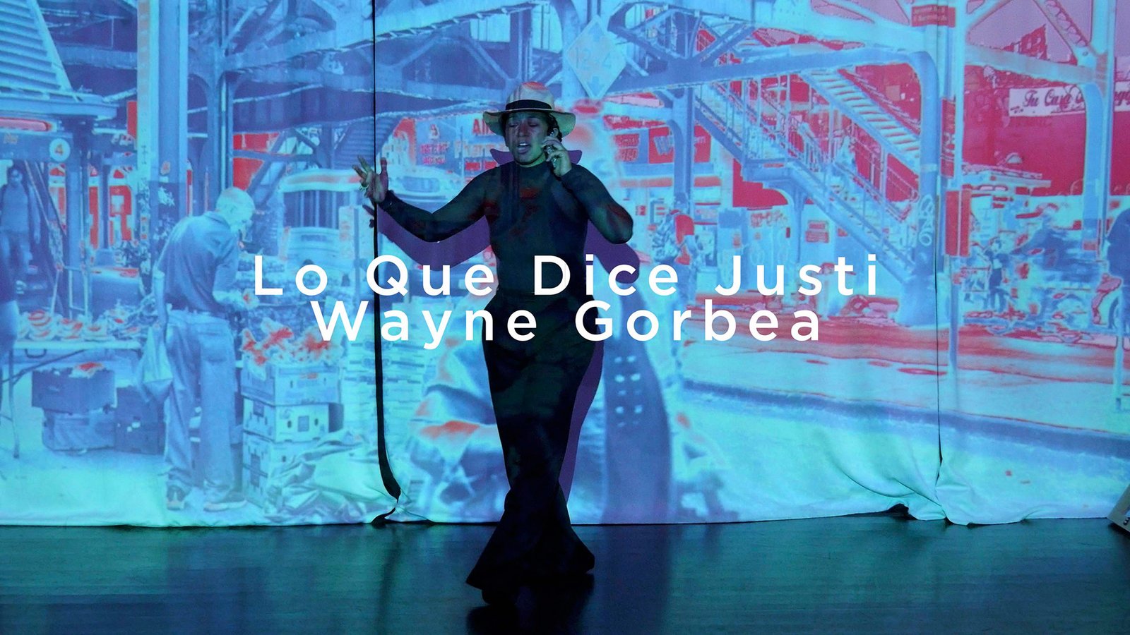 Will Tomorrow Ever Come - Cold Weather Company